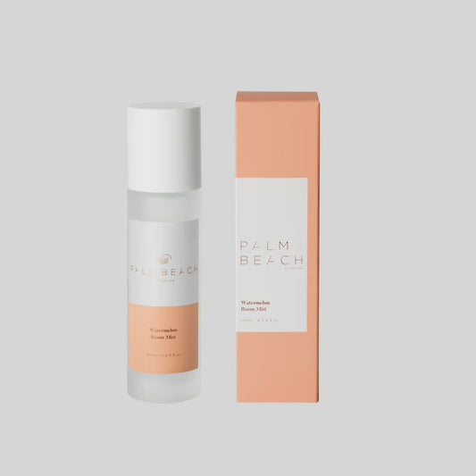Room Mist - Watermelon 100ml