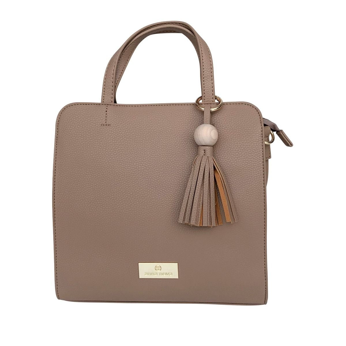 Paradiso Messenger Latte