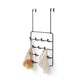 Umbra Estique Multi Organizer