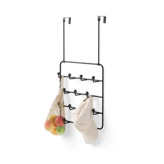 Umbra Estique Multi Organizer