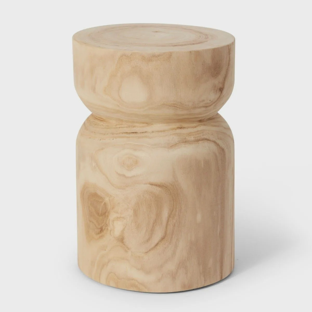 Karson Stool