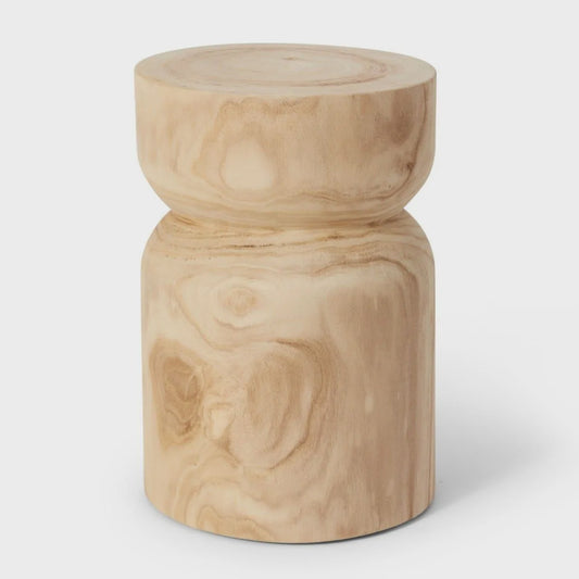 Karson Stool