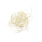 4 m String LED Light 40 Bulbs (Battery)