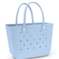 Bondi Bag Weekender - Sea Spray