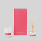 Mini Candle & Diffuser - Posy