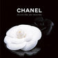 Chanel:  Collections & Creations