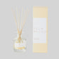 Diffuser Coconut & Lime