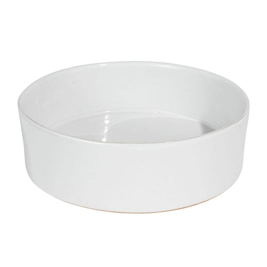High Sided Bowl