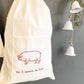 Ham Bag - Piggy
