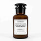 Dispensary – 6.5 oz Soy Wax Candle – African Neroli & Pinewood
