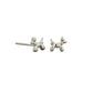 Silver Balloon Pooch Studs