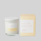 Standard Candle Coconut & Lime