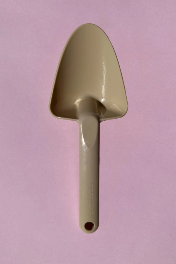 Little Diggers Spade (Assorted Colours)