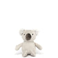 Mini Caz the Cuddly Koala Rattle