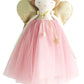 Mia Fairy Doll Blush