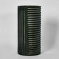 Hollis Vase Tall Black