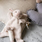 Sophie the Sheep Hoochy Coochie