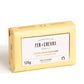 Gentle Perfumed Soap Honey & Almond 125 gm