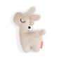 Tiny Sensory Rattle Lalee Sand