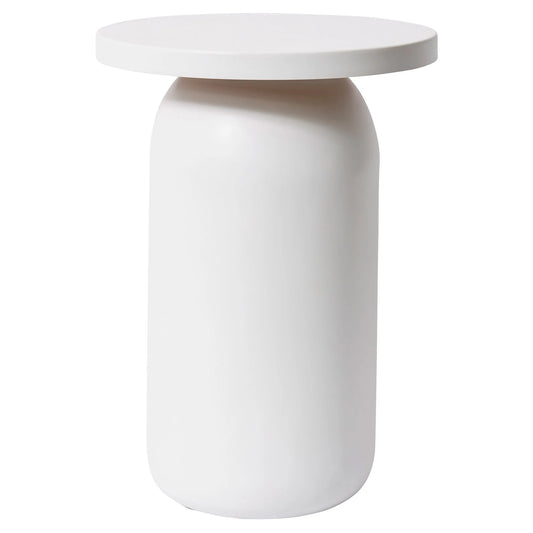 Porter Side Table