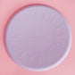 Sunny Coaster Silicone Frisbee (Assorted Colours)