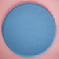 Sunny Coaster Silicone Frisbee (Assorted Colours)