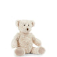 Jnr Freddy the Teddy Cream