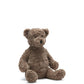 Jnr Benny the Bear