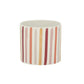 Alicia Ceramic Pot