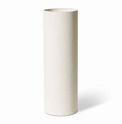 Lucas Stem Bucket Tall (Decorative)