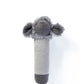 Sammy The Sheep Rattle