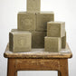 Pure Olive Marseille Soap Cube 300 gm