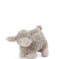 Lucy Lamb Cream