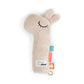 Squeaker Rattle Lalee Sand