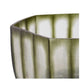 Pietro Bowl Dusty Green