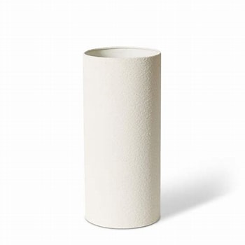 Lucas Stem Bucket Small (Decorative)