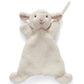Sophie the Sheep Hoochy Coochie