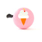 Ice Cream Bike & Scooter Bell