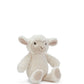Mini Sophie the Sheep Rattle