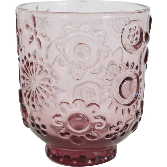 Tumbler Garden Mullberry