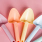 Little Diggers Spade (Assorted Colours)