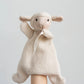 Sophie the Sheep Hoochy Coochie