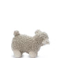 Lucy Lamb Cream
