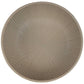Isola Ceramic Bowl Dove Grey