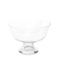 Elise Glass Bowl