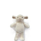 Mini Sophie the Sheep Rattle
