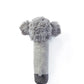 Sammy The Sheep Rattle
