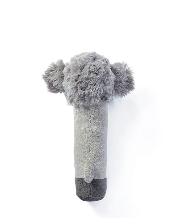 Sammy The Sheep Rattle