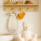 Jnr Freddy the Teddy Cream