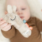 Squeaker Rattle Lalee Sand